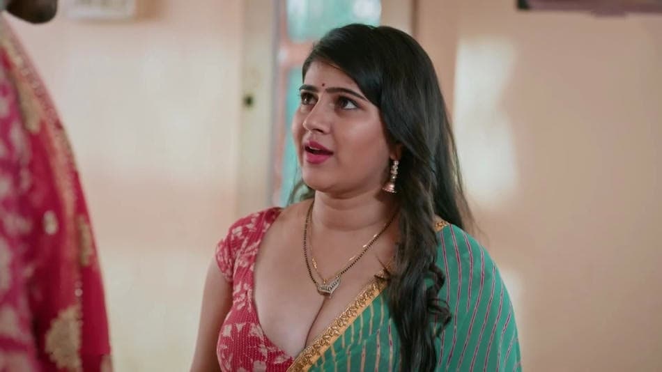 Dulhaniya Beediwali