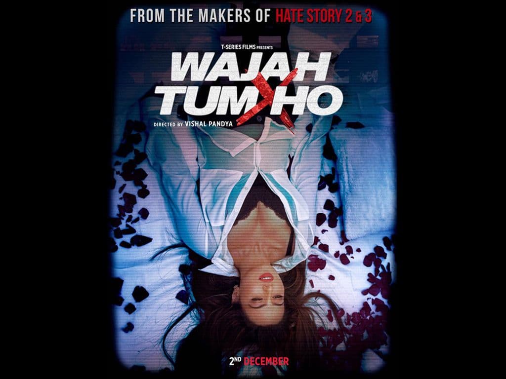 Wajah Tum Ho